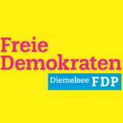 (c) Fdp-diemelsee.de